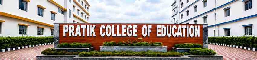 Campus